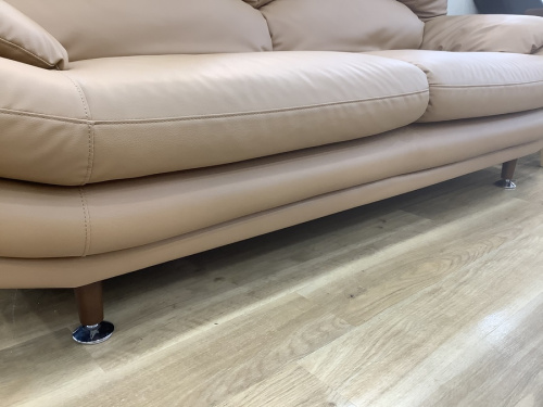 3Pソファーのソファー