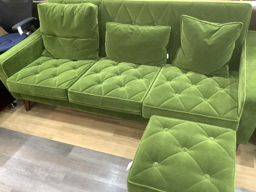 家具買取の中古家具