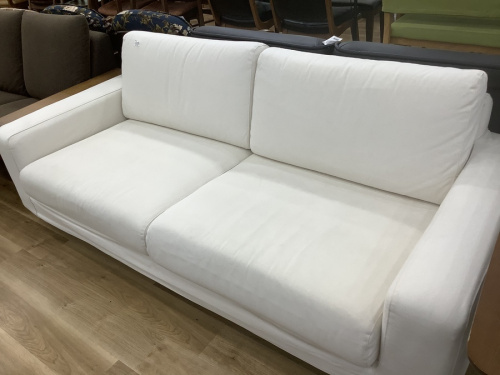 中古家具