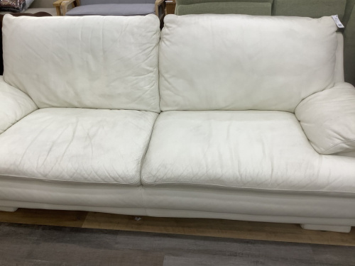 22年08月21日：画像６