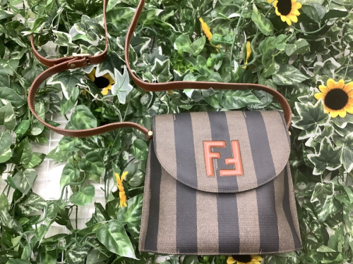 FENDIのフェンディ