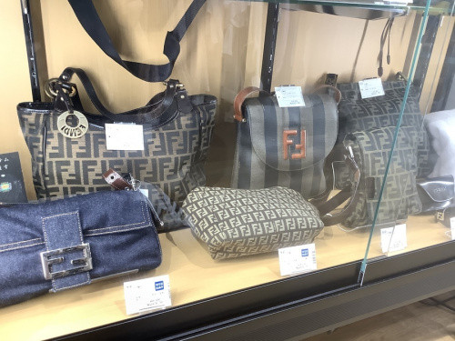 22年08月23日：画像６