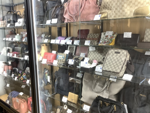 22年08月23日：画像７