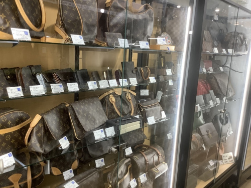 22年08月23日：画像８