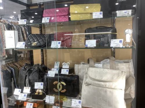 22年08月23日：画像９