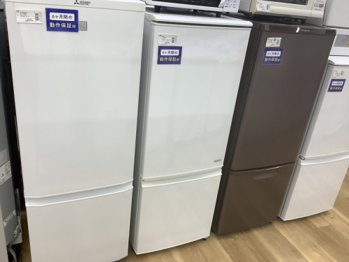 東芝のTOSHIBA