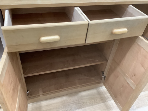 中古家具