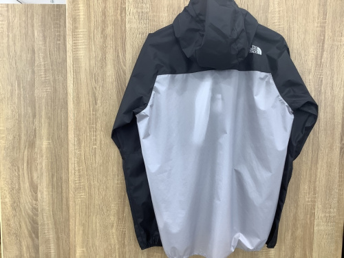 アウトドアの買取