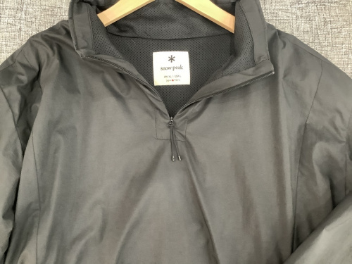 買取