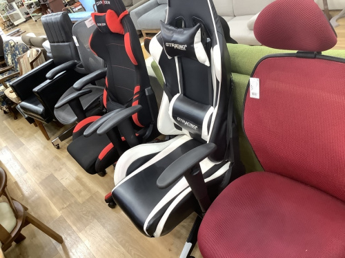 家具買取