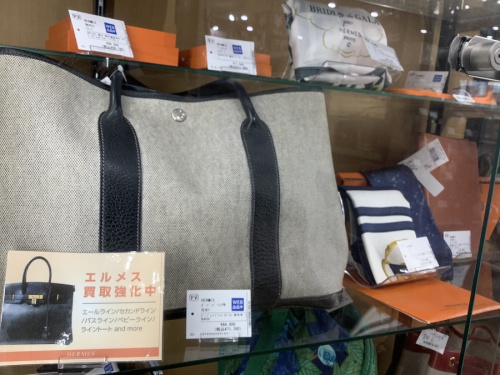エルメス