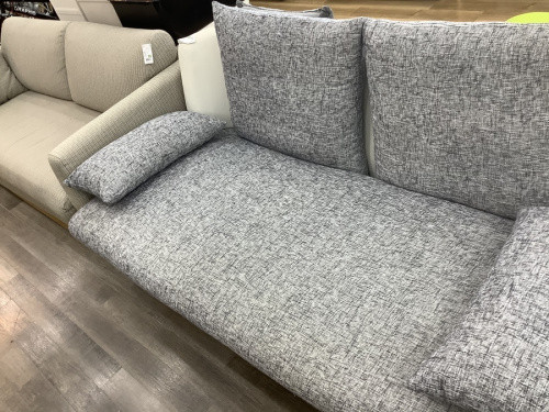 電動ソファーの家具買取