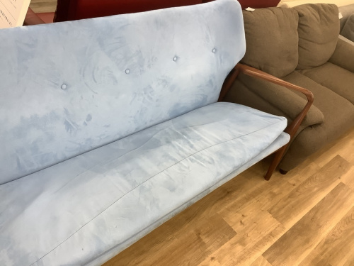 22年09月10日：画像６