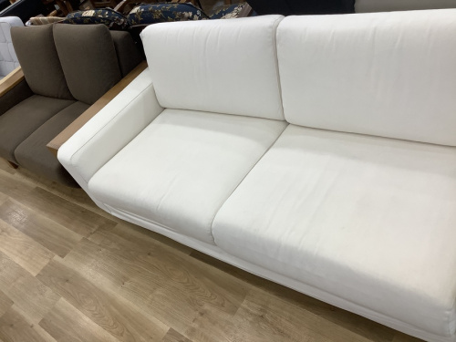 22年09月10日：画像７