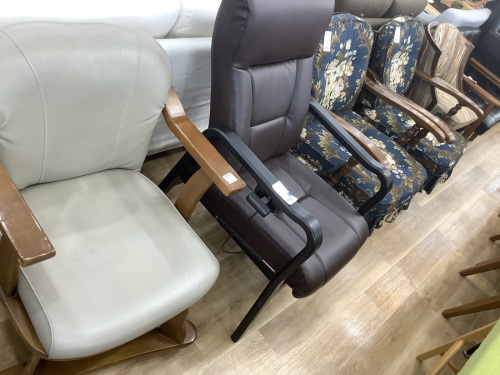 22年09月10日：画像８