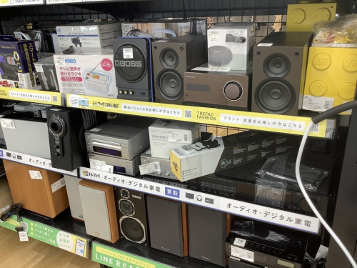 22年09月11日：画像６