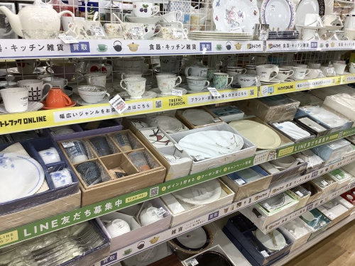 22年09月13日：画像６