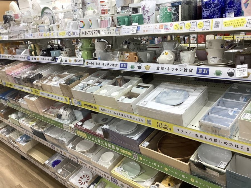 22年09月13日：画像７