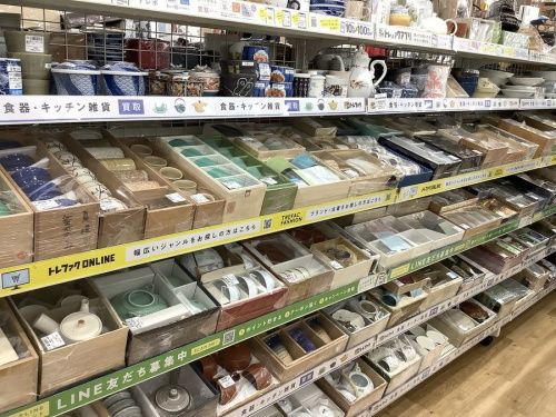 22年09月13日：画像８