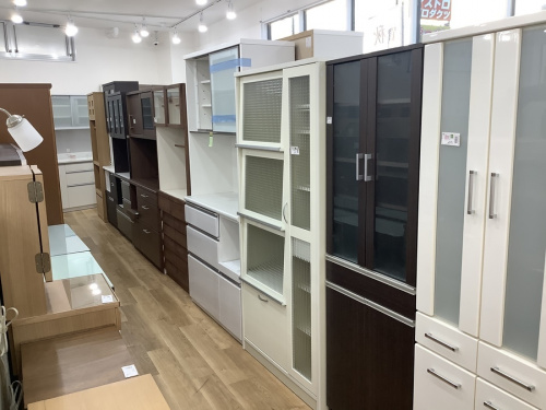 家具買取