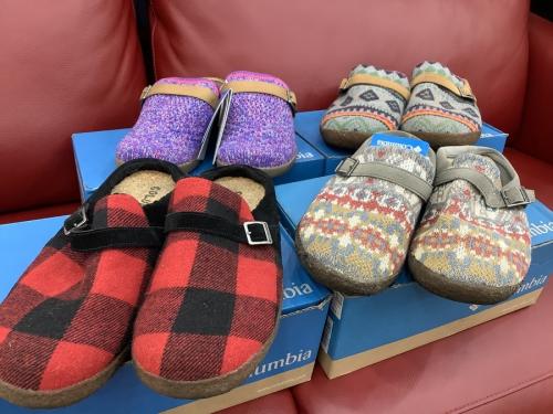 ビルケンシュトックのBIRKENSTOCK