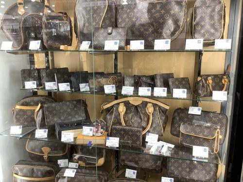 香水のオードゥパルファン