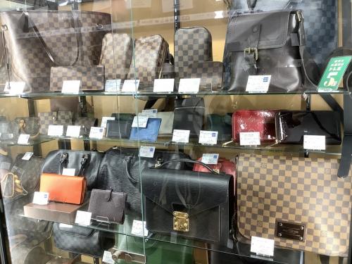 オードゥパルファン