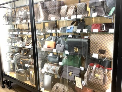 22年10月16日：画像６