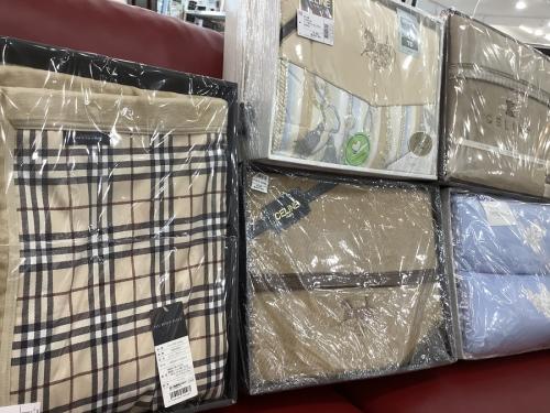 BURBERRYのバーバリー