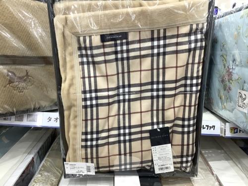 CELINEのセリーヌ