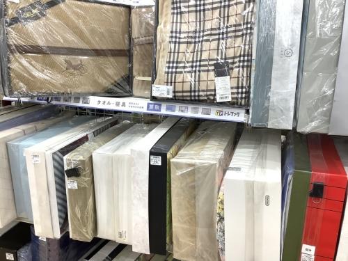 22年10月17日：画像６