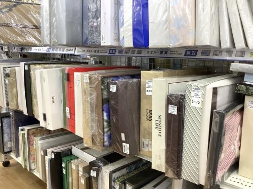 22年10月17日：画像７