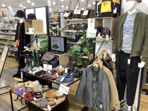 ETROのエトロ