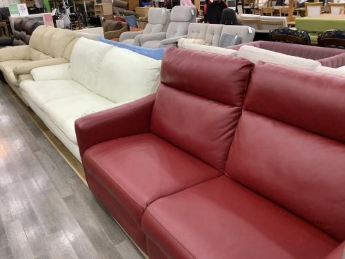 レンジボードのチェスト