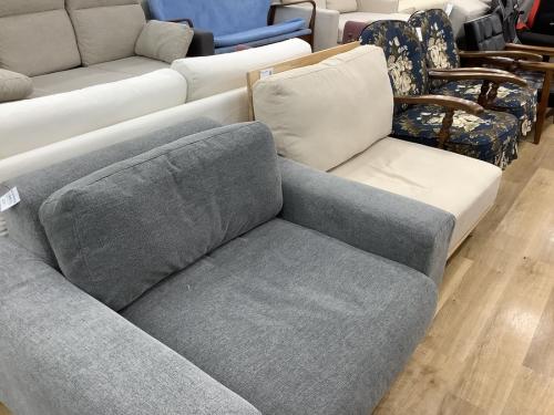 チェストの中古家具