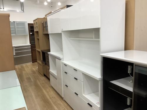 22年10月31日：画像６