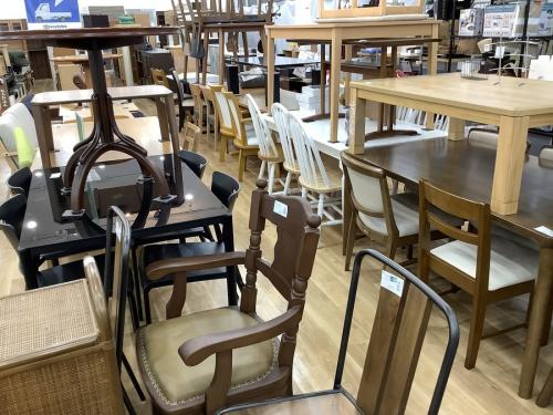 22年10月31日：画像７