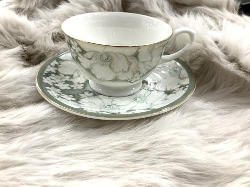 ノリタケのWEDGWOOD