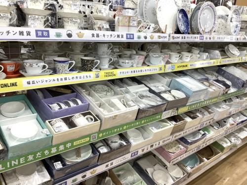 22年11月07日：画像７