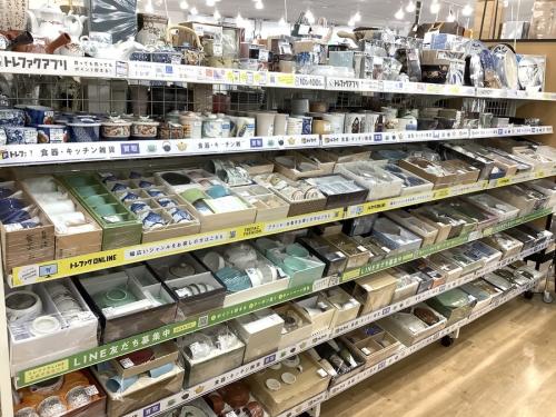 22年11月07日：画像８