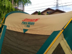 201604291917551.jpg
