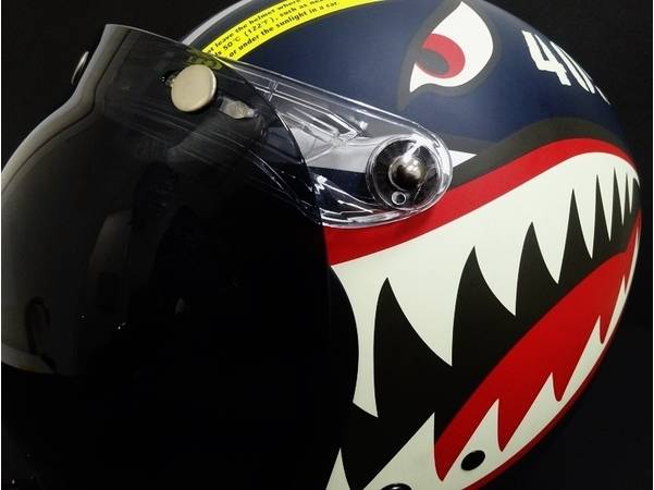 OGK RADIC・N5ジェットヘルメットが買取入荷！！｜2016年03月03日