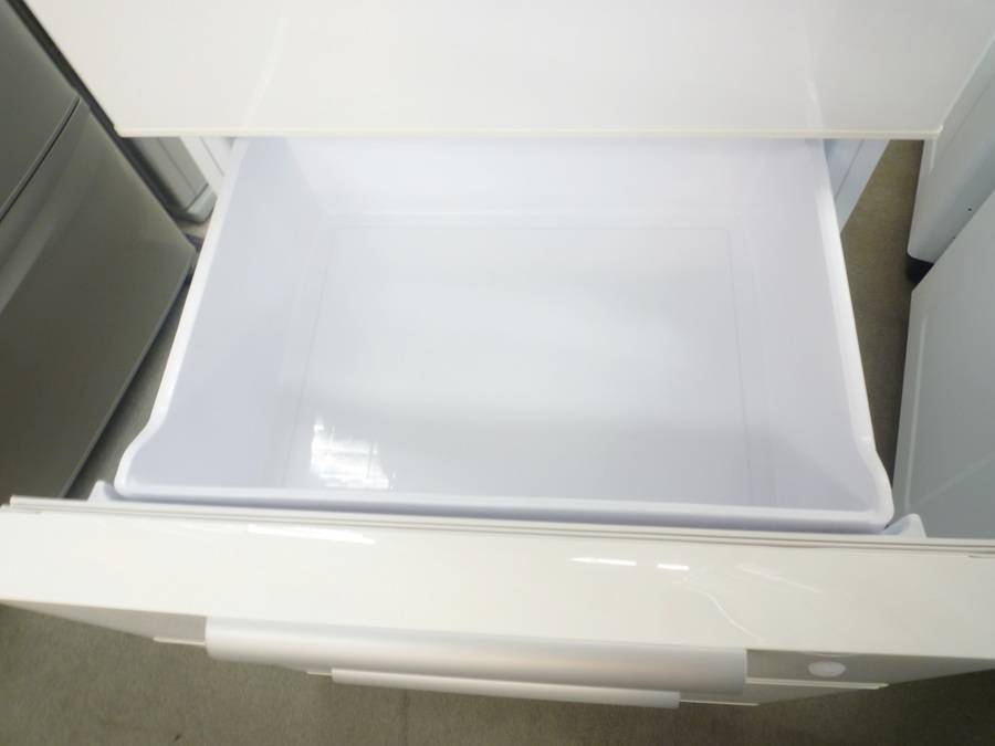 盛岡 自動氷　製氷 配達　引き取 4ドア冷蔵庫 AQR-SD36C 2014年製 盛岡 自動氷 製氷 配達 引き取 4ドア冷蔵庫 AQR-SD36C 2014年製 AQR-SD36C