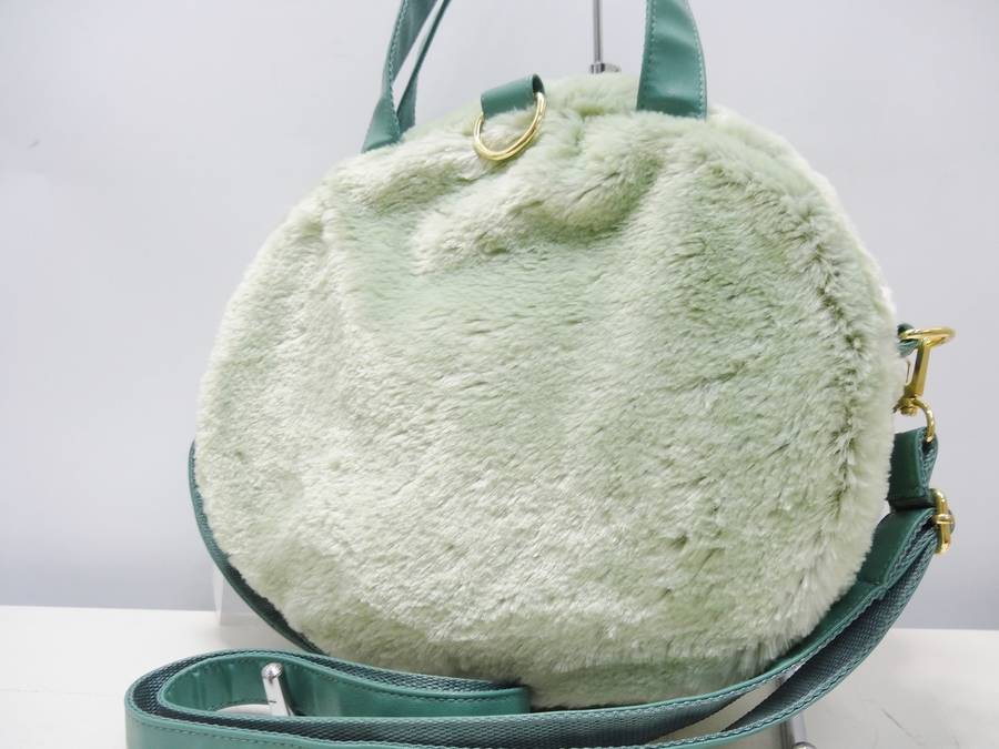 ジェラトーニグッズ 画像3 / 12＞ジェラトーニの新グッズ発売！夏季限定