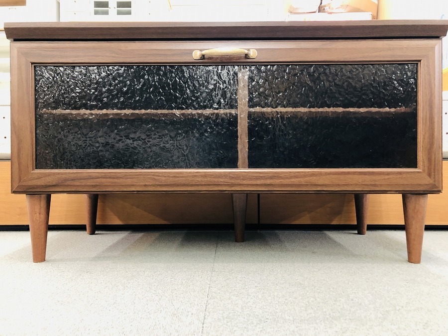【美品】B-COMPANY ラウム テレビボード アンティーク調 美品】B-COMPANY ラウム テレビボード アンティーク調 - メルカリ