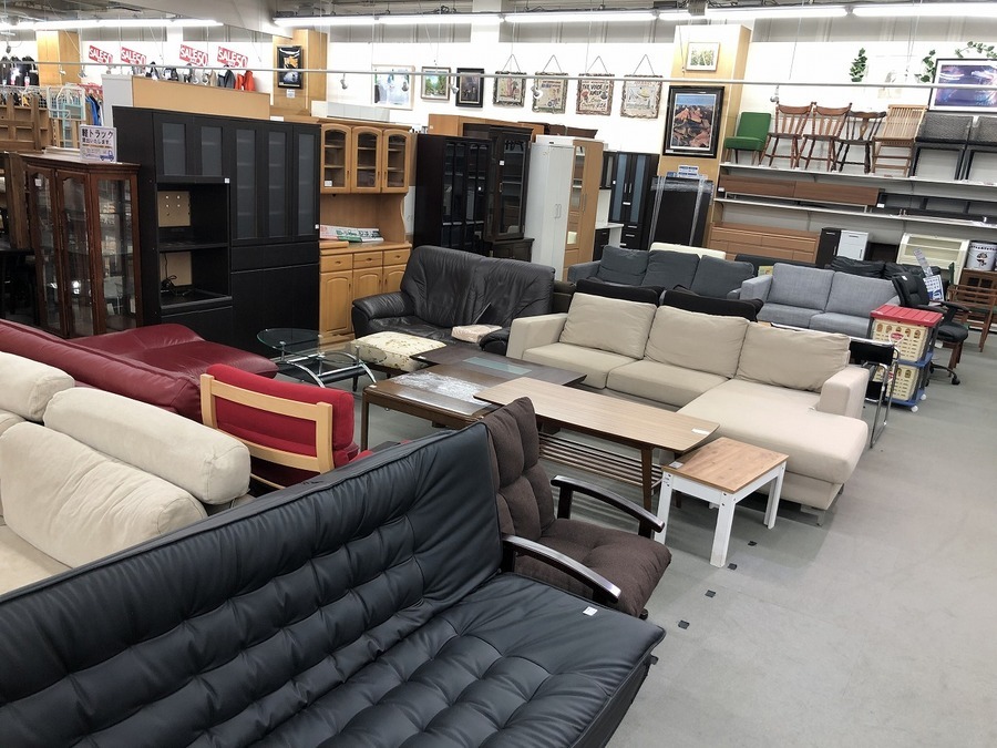 【美品】B-COMPANY ラウム テレビボード アンティーク調 美品】B-COMPANY ラウム テレビボード アンティーク調 - メルカリ