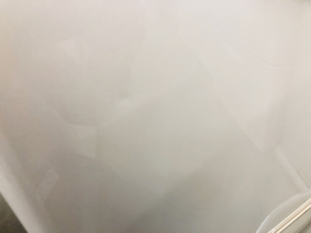 WEB販売中】かわいいレトロ調♪HITACHI3ドア冷蔵庫(R-S27YMV)買取入荷