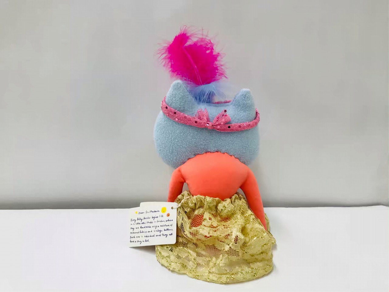 WEB販売中】コレクター必見！ bobby dazzler(ボビーダズラー