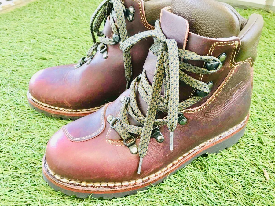 WEB販売中】デザインセンスが光る GAERNE(ガエルネ) 『フーガ