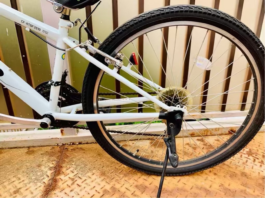 夏は軽快に自転車で!CORATO(コラト)マウンテンバイク MTB 買取入荷 夏は軽快に自転車で!CORATO(コラト)マウンテンバイク MTB 買取入荷